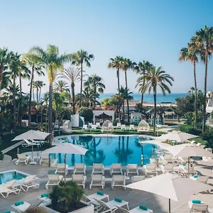 **** Hotel Iberostar Selection Coral (adults Only) Spanje