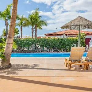 Royal Tenerife Country Club 3* San Miguel de Abona