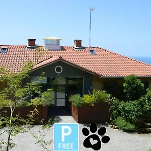  Appartement Mar Y Mar Spanje