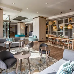 Paseo Del Mar, Affiliated By Melia Испания