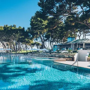 ***** Hotel Iberostar Selection Playa De Muro Village Spanje